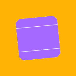 Eine Gruppe an Menschen die ihre Hände hoch halten